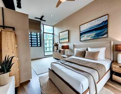 the-vales photo thumbnail #5